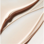 Cle de Peau UV Protective Cream SPF50+ PA++++ 50g